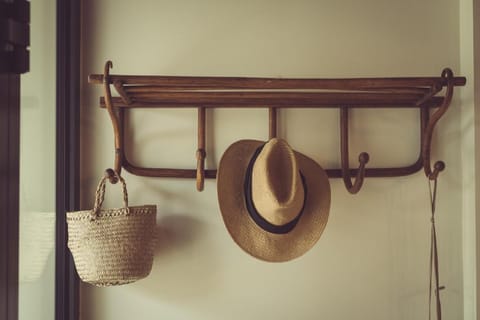 Un Air de Famille Vacation rental in Chablis