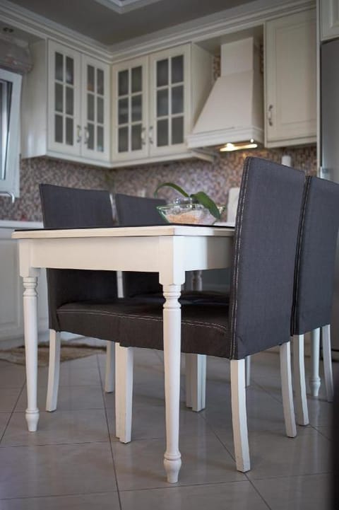 Venia House Marathos Vacation rental in Magnesia Prefecture, Greece