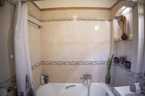 Venia House Marathos Vacation rental in Magnesia Prefecture, Greece