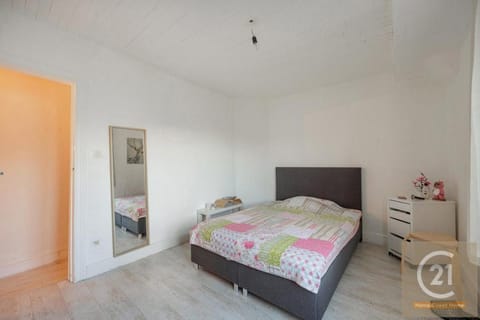 charming apartment in Zaventem Apartment in Flanders