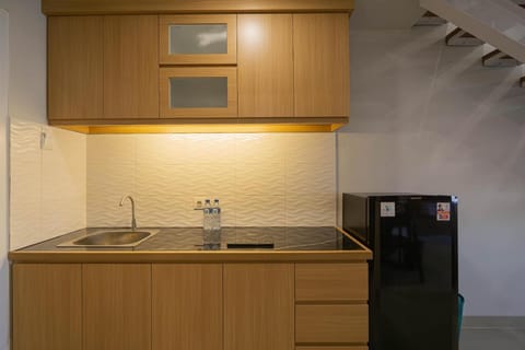 Casa Residence Bali  Apartment in North Kuta