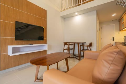 Casa Residence Bali  Apartment in North Kuta