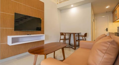 Casa Residence Bali  Apartment in North Kuta