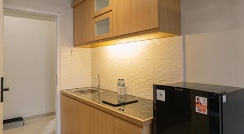 Casa Residence Bali  Apartment in North Kuta