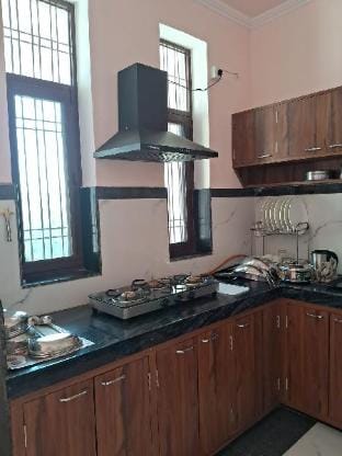 Tordi house a luxury apartment. Vacation rental in Jaipur