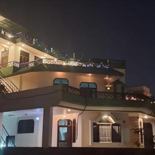 Tordi house a luxury apartment. Vacation rental in Jaipur