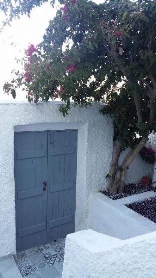 1705 Castle House in medieval settlement of Pyrgos Vacation rental in Pyrgos Kallistis