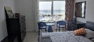 Smart Home Vacation Home 706 Apartment in Al Sharjah