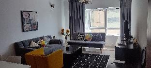 Smart Home Vacation Home 706 Apartment in Al Sharjah