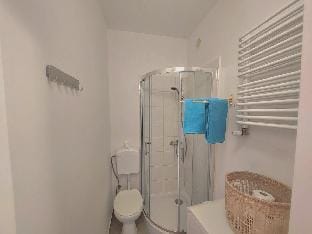 KAWALERKA W CENTRUM SOPOTU Apartment in Sopot