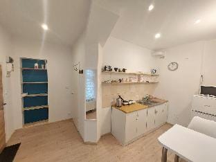 KAWALERKA W CENTRUM SOPOTU Apartment in Sopot