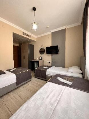 BORNOVA OTEL Apartment in Izmir