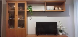 Renovated Apartmant near city center and hospital. Vacation rental in Friuli-Venezia Giulia