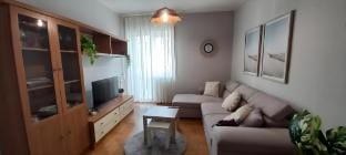 Renovated Apartmant near city center and hospital. Vacation rental in Friuli-Venezia Giulia