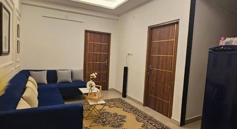 Neewara Residency Apartment Apartment in Jaipur