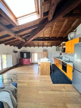 Tintoretto 15 Vacation rental in Modena