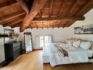 Tintoretto 15 Vacation rental in Modena