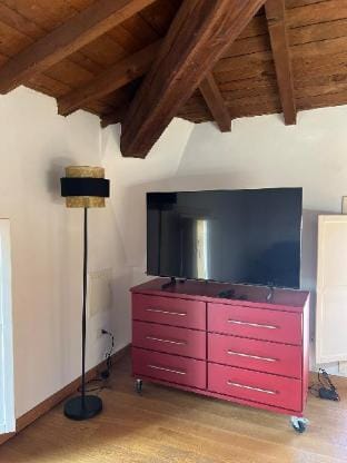 Tintoretto 15 Vacation rental in Modena