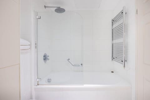 Cathedral Quarter Hotel - Derby Hotel in Derby