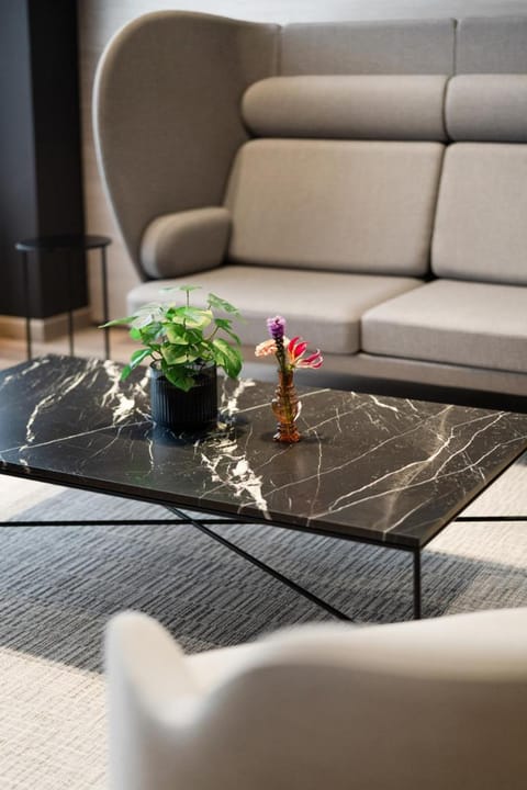 IntercityHotel Leiden Hotel in Leiden