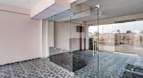 Hotel O Sunrise Palace Hotel in Jaipur