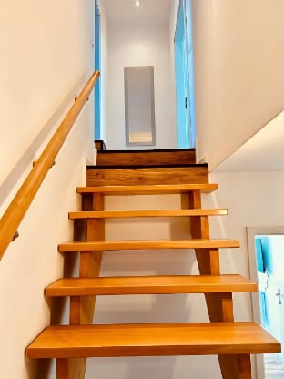 City Apartments Rust Apartment in Rust