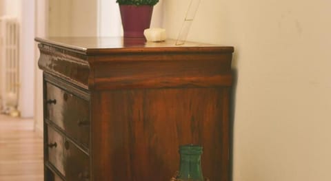 Barcolana Lodge Hostel Hotel in Trieste