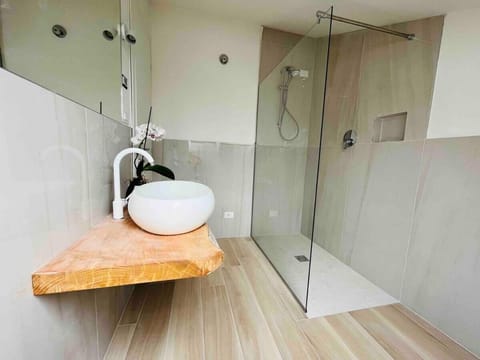 Attico Calla Apartment in Peschiera del Garda