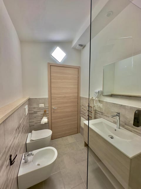 Casa del Mare Bed and Breakfast in Bosa