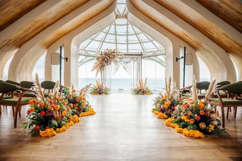 Oshom Bali Hotel in Kediri