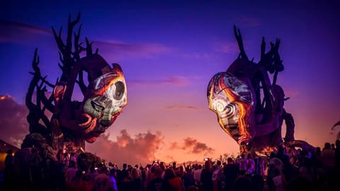 Oshom Bali Hotel in Kediri