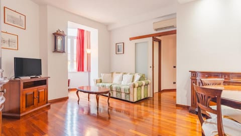 Residenza Edvige - Italian Homing Apartment in Verona