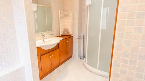 Residenza Edvige - Italian Homing Apartment in Verona