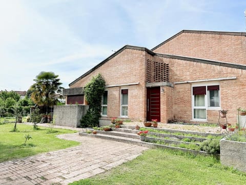 Villa Yemaya - camera con bagno privato Bed and Breakfast in Friuli-Venezia Giulia