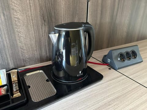 Villa Yemaya - camera con bagno privato Bed and Breakfast in Friuli-Venezia Giulia