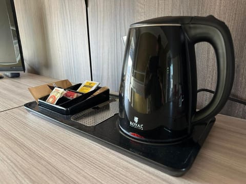 Villa Yemaya - camera con bagno privato Bed and Breakfast in Friuli-Venezia Giulia