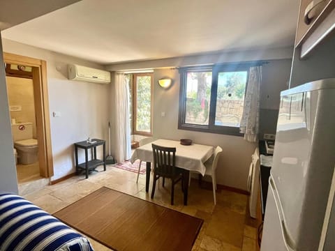 Tatil Evi -  Çam Dairesi Apartment in İzmir Province