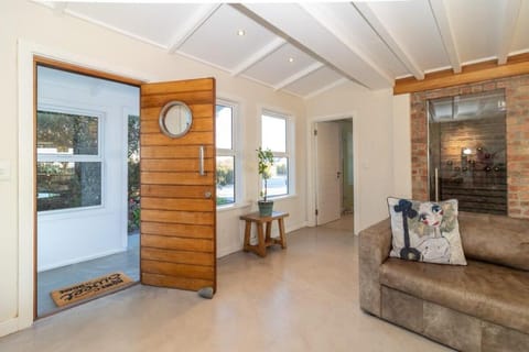 Mollyhawk Beach House Vacation rental in Cape Town