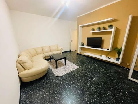 Appartamento La Torre Apartment in Province of Brescia