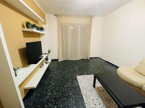 Appartamento La Torre Apartment in Province of Brescia