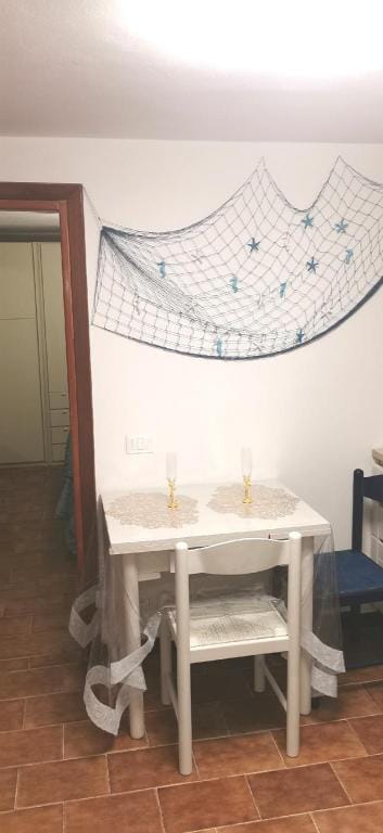 The rocks a stones throw away Apartment in Porto Venere