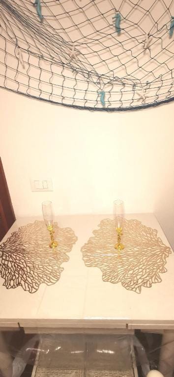 The rocks a stones throw away Apartment in Porto Venere