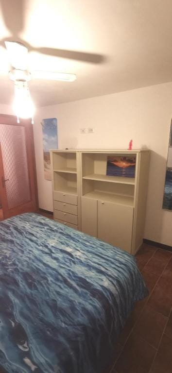 The rocks a stones throw away Apartment in Porto Venere