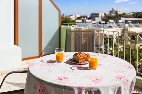 Emmanouel Maisonette near the Sea Apartment in Chania