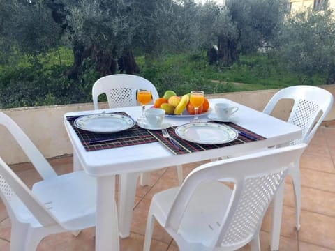 Irene's studio in chania Apartment in Chania