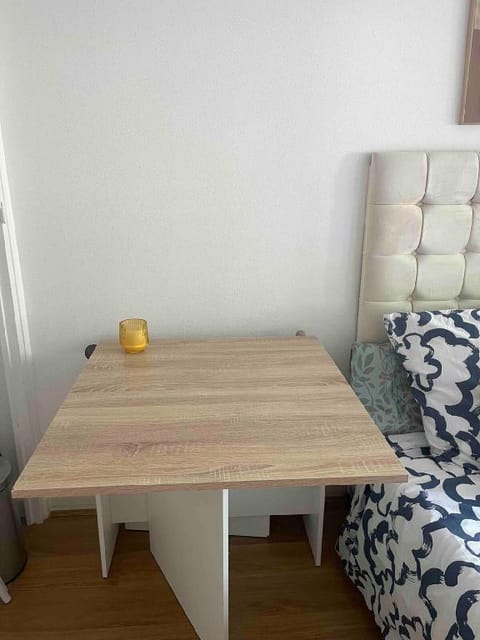 L’élégance de Versailles depuis le Chesnay Apartment in Île-de-France