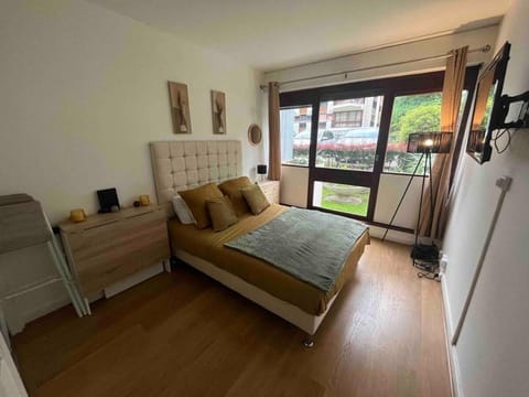 L’élégance de Versailles depuis le Chesnay Apartment in Île-de-France