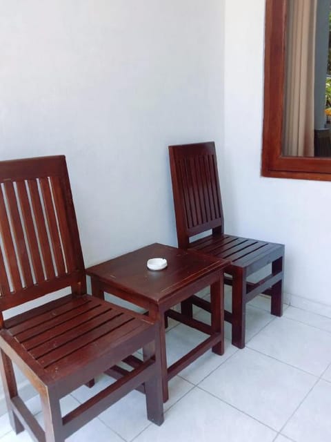 PENGINAPAN TENANG LOVINA Vacation rental in Buleleng