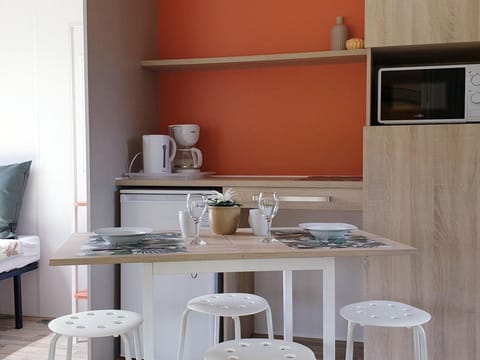 Glamping Lodge in the Ardennes Luxury tent in Wallonia, Belgium