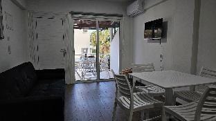 PRO - STAY Blissful Apartment Apartment in Protaras